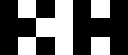 Kevin Ha's Logo